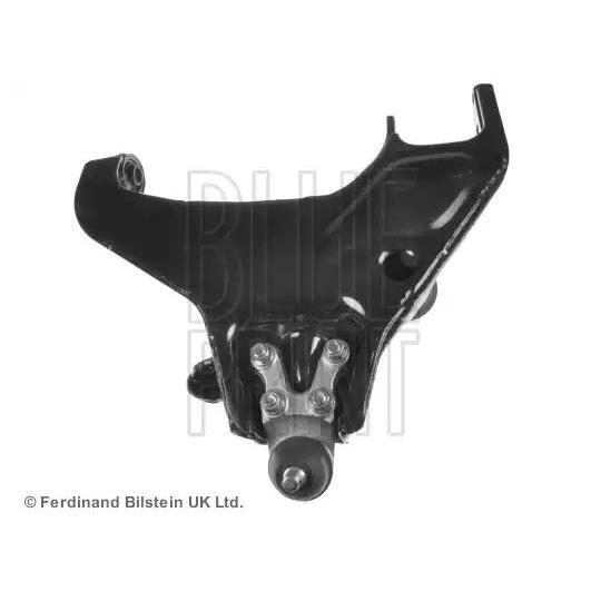 ADG086206 - Track Control Arm 