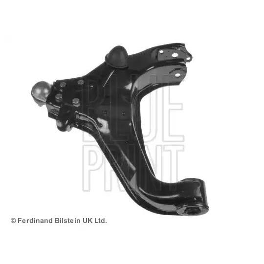 ADG086206 - Track Control Arm 