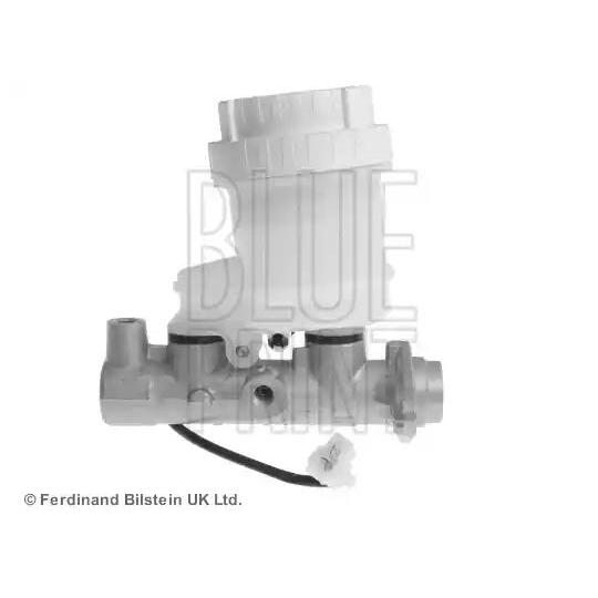 ADC45114 - Brake Master Cylinder 