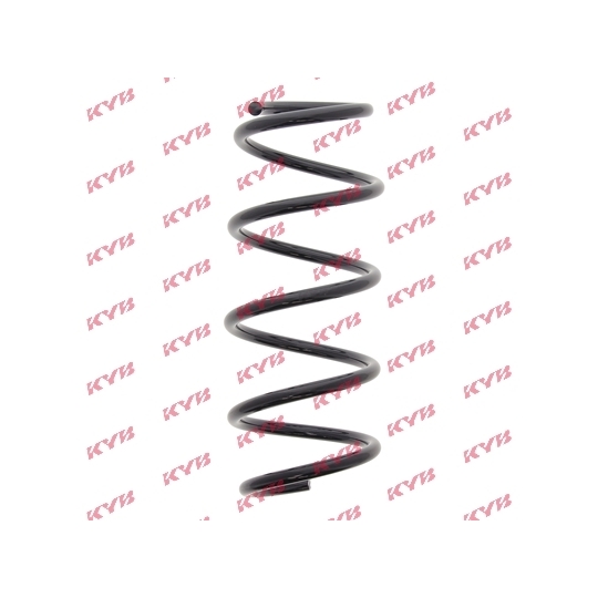 RH3330 - Coil Spring 