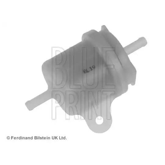 ADS72304 - Fuel filter 