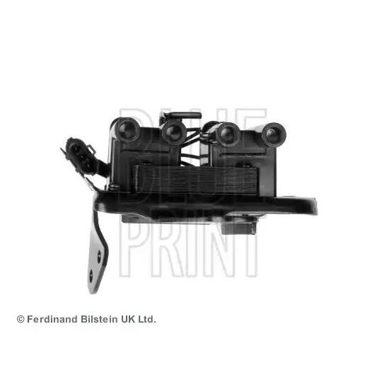ADG01471 - Ignition coil 