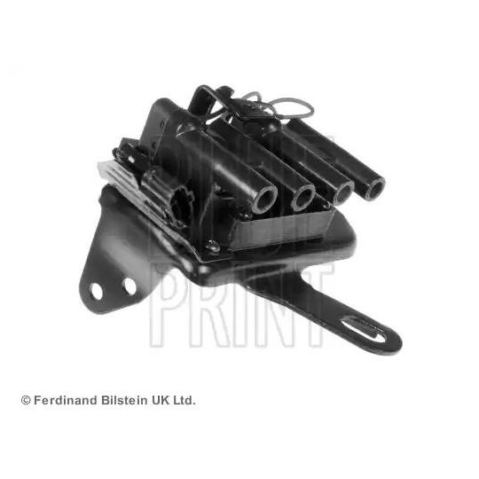 ADG01471 - Ignition coil 
