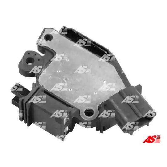 ARE3044 - Alternator Regulator 