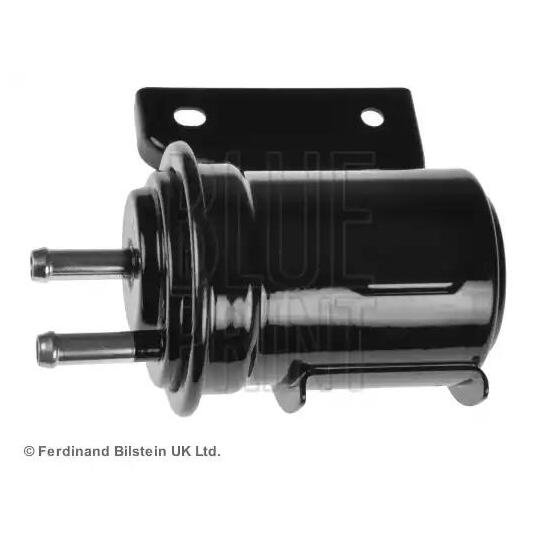 ADS72307 - Fuel filter 