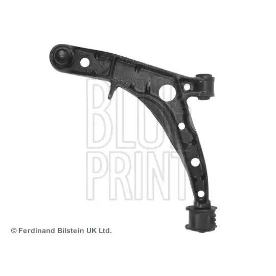 ADG086167 - Track Control Arm 