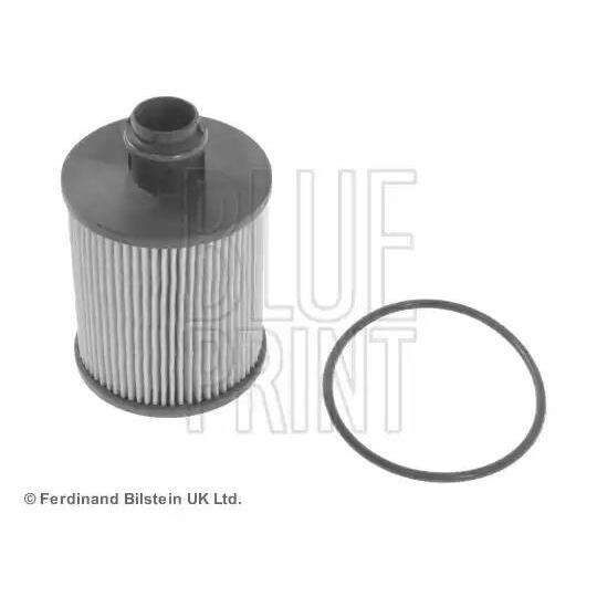 ADL142101 - Oil filter 