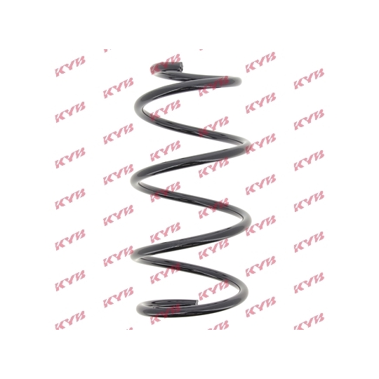 RA3368 - Coil Spring 