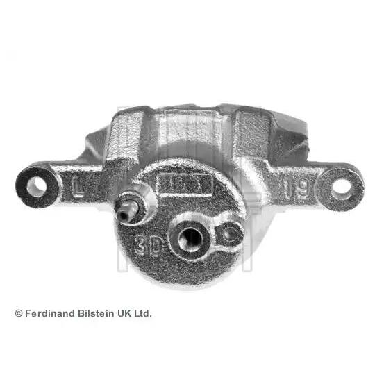 ADT34859R - Brake Caliper 