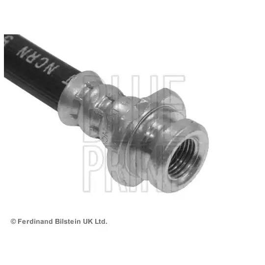 ADN153197 - Brake Hose 