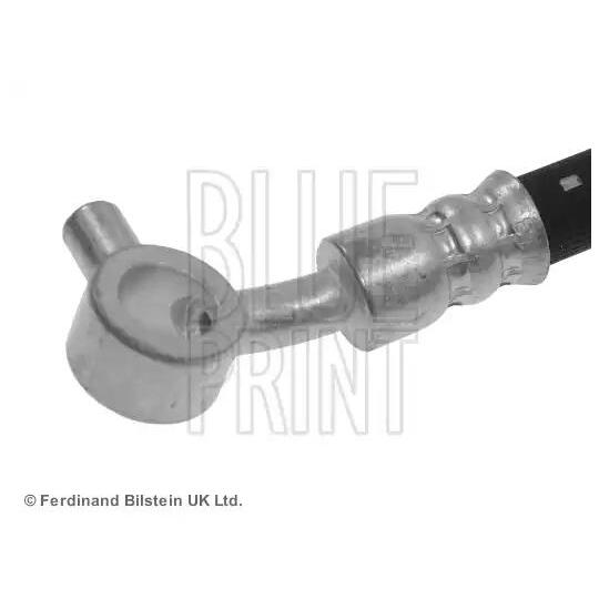 ADN153197 - Brake Hose 