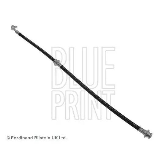 ADN153197 - Brake Hose 