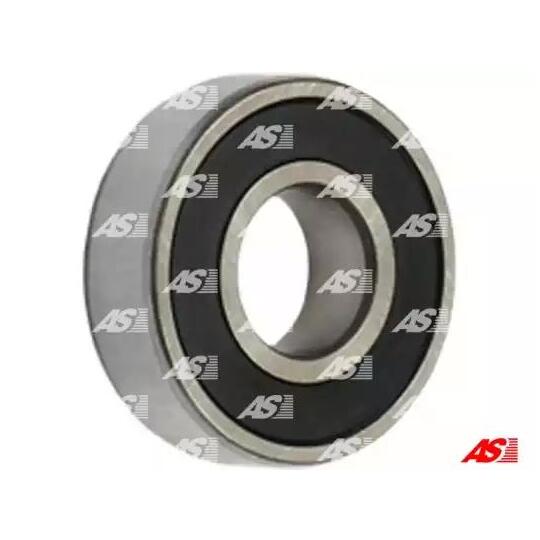 ABE9004 - Bearing 