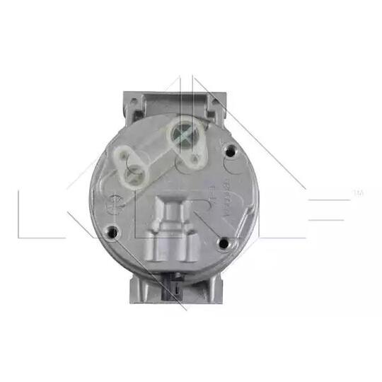 32422G - Compressor, air conditioning 