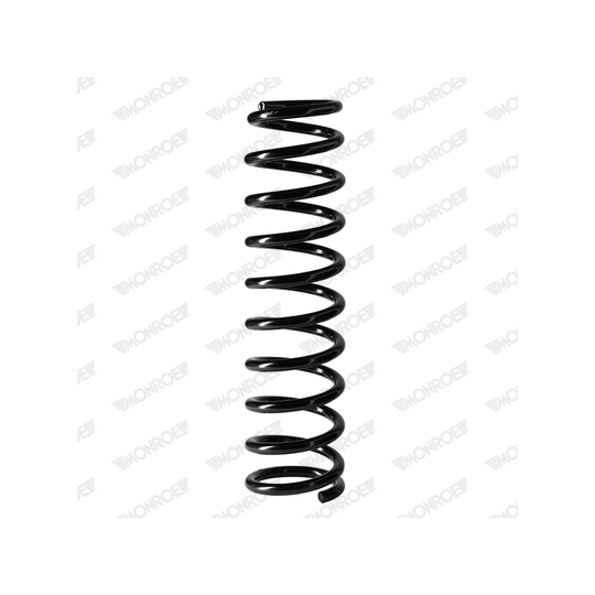 SP3874 - Coil Spring 