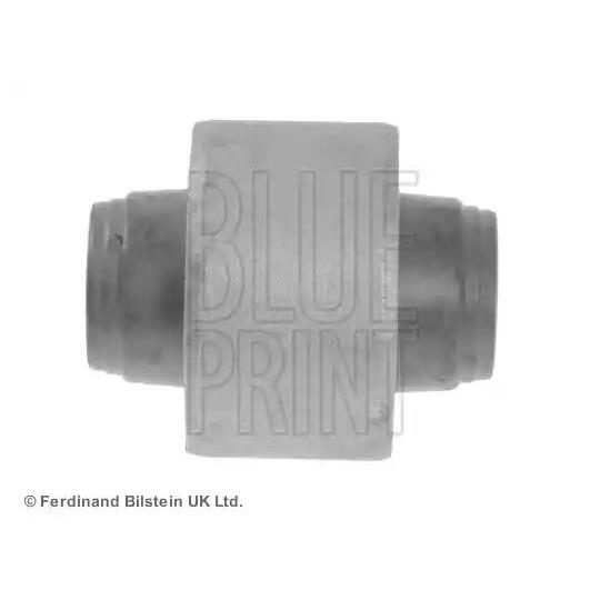 ADC48049 - Control Arm-/Trailing Arm Bush 