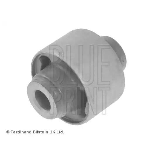 ADC48049 - Control Arm-/Trailing Arm Bush 