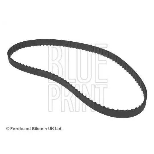 ADN17507 - Timing Belt 