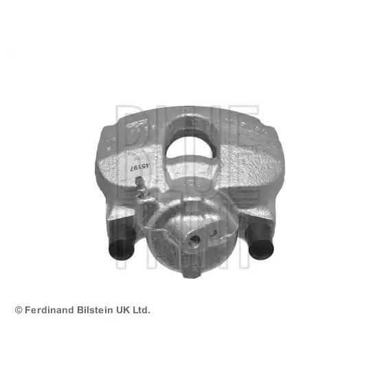 ADT348105R - Brake Caliper 