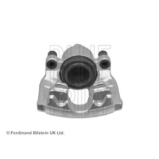 ADT348105R - Brake Caliper 