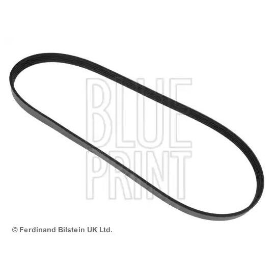 ADM59607 - V-Ribbed Belt 