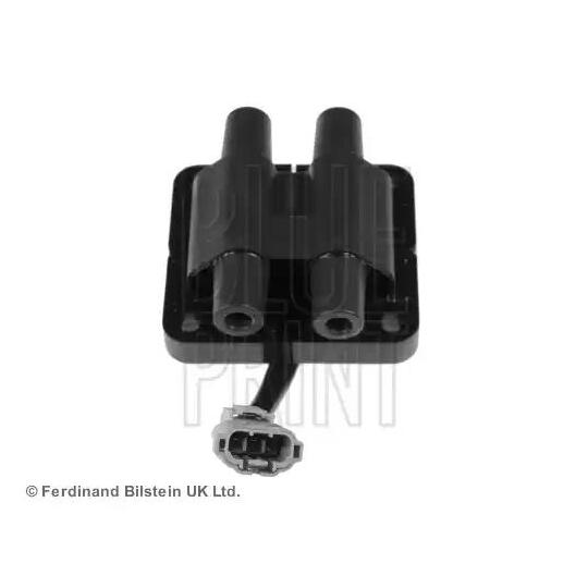 ADS71474C - Ignition coil 