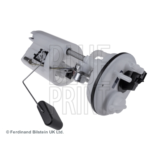 ADG06818 - Fuel Pump 