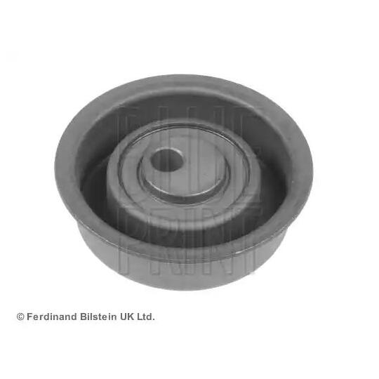 ADC47619 - Tensioner Pulley, timing belt 