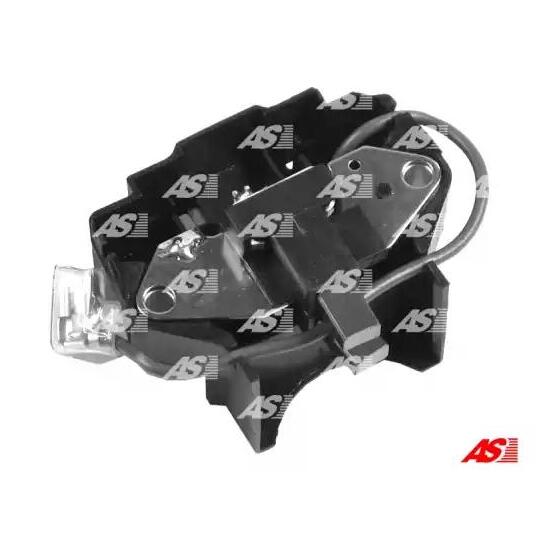 ARE3048 - Alternator Regulator 