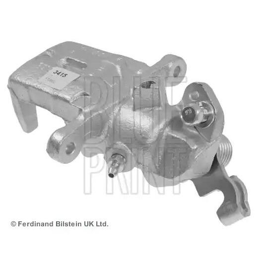 ADG04573R - Brake Caliper 