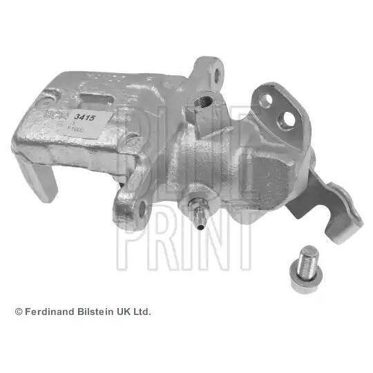 ADG04573R - Brake Caliper 