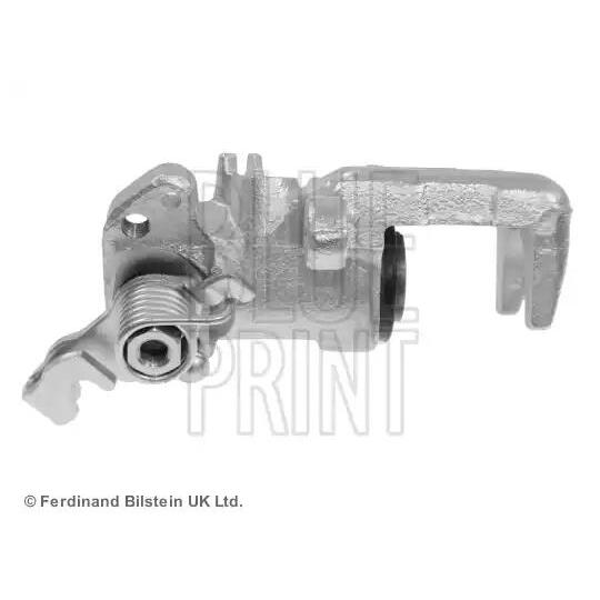 ADG04573R - Brake Caliper 