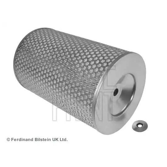 ADZ92225 - Air filter 