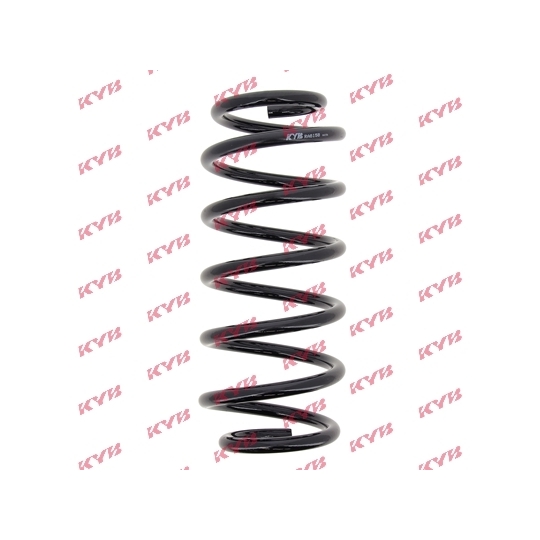 RA6158 - Coil Spring 