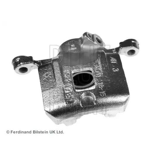 ADZ94504R - Brake Caliper 