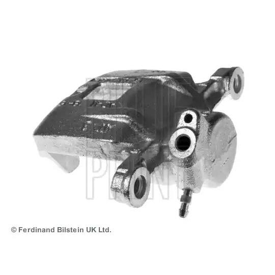 ADZ94504R - Brake Caliper 