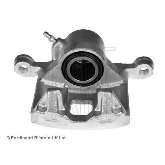 ADZ94504R - Brake Caliper 