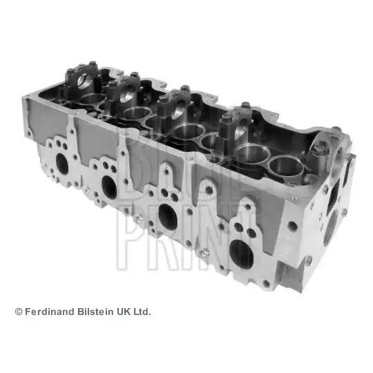 ADT37705C - Cylinder Head 