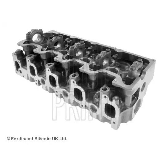 ADT37705C - Cylinder Head 