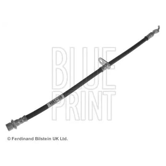 ADT353298 - Brake Hose 