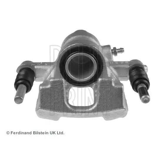 ADH24569 - Brake Caliper 