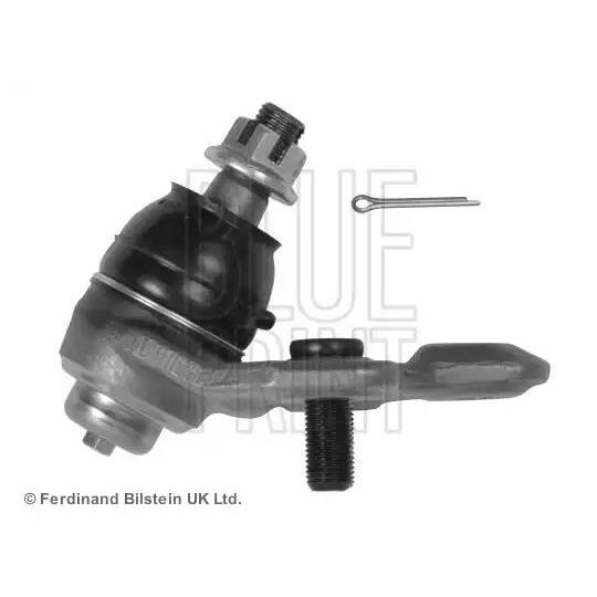 ADT386134 - Ball Joint 