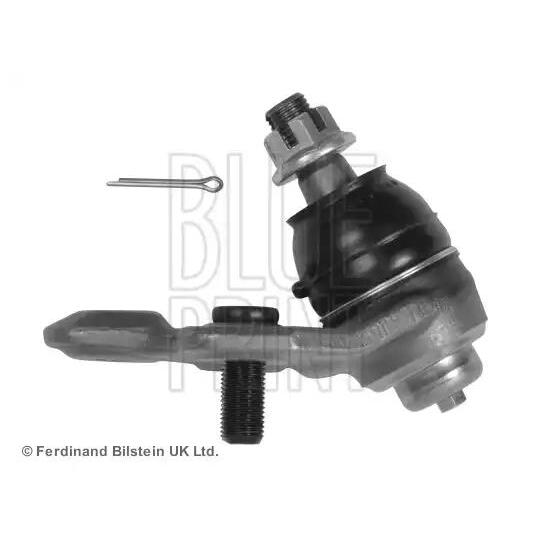ADT386134 - Ball Joint 