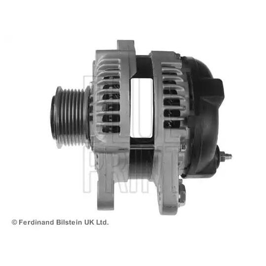 ADT311144 - Alternator 