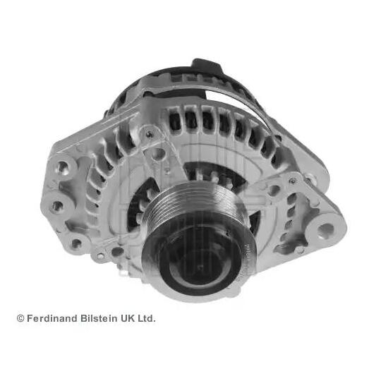 ADT311144 - Alternator 