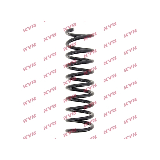 RA6116 - Coil Spring 