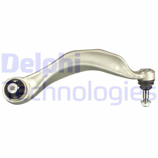 TC2822 - Track Control Arm 