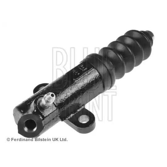 ADM53632C - Slave Cylinder, clutch 