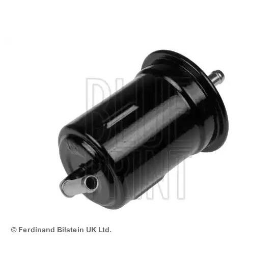 ADM52315 - Fuel filter 