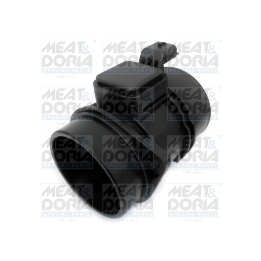 86360 - Air Mass Sensor 